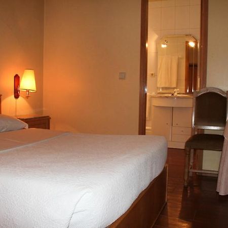 Portucalense Bed & Breakfast Porto Cameră foto