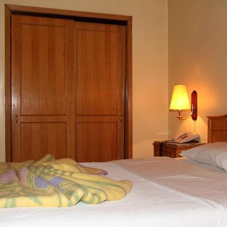 Portucalense Bed & Breakfast Porto Exterior foto