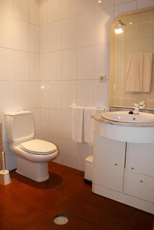 Portucalense Bed & Breakfast Porto Cameră foto