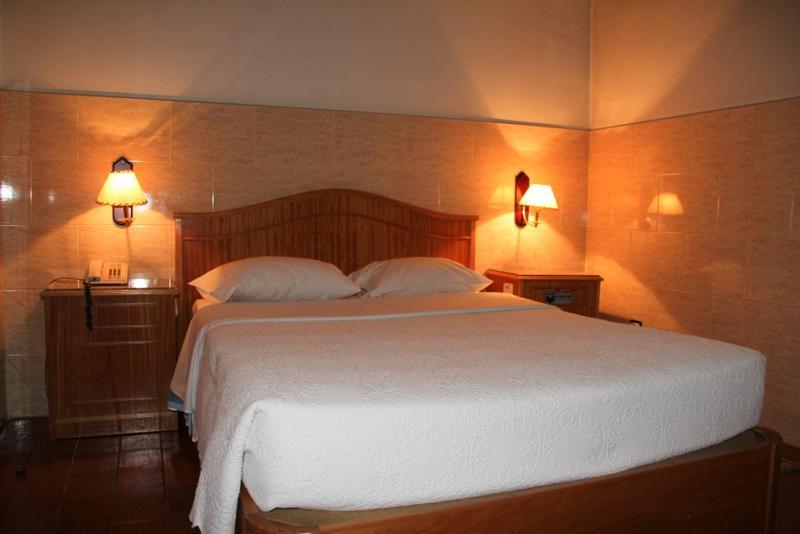Portucalense Bed & Breakfast Porto Cameră foto